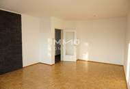 Charmante 3-Zi-Wohnung mit Loggia & Garage in Amstetten – 73m² Wohlfühloase! >wird gerade komplett saniert<