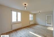 Betongold! Sonnige Anlagewohnung in gepflegtem Neubau nahe TU-Wien und U1-Taubstummengasse