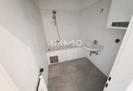 Gemütliche 2-Zimmer Wohnung mit kleiner Terrasse am Stadtplatz 16,