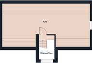 Von 1925 bis heute – Wohnluxus im Hatlerdorf