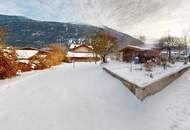 Attraktive Räumlichkeiten für Büro, Therapie oder Coaching – zur Miete in Tarrenz!