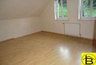 15349 - Gartenbenützung - 4 Zimmer!