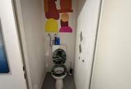 Naturnahes Wohnen in zentrumsnaher Lage! 3-Zimmer Wohnung mit Balkon in Ried im Innkreis umgeben von einer 1A Infrastruktur!