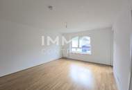 Zentrale, geförderte 2 Zimmer Wohnung mit Balkon-Lazarettgürtel 100b - Top 13