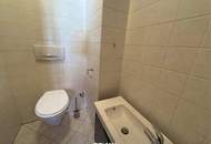 >> Kaufanbote liegen vor ! << Ruhige 3-Zimmer-Wohnung mit Balkon & Kaminofen