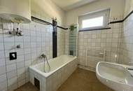 Ihr Familientraum mit 102m²- sonnige Loggia und Garage