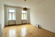 Altbau mit Charakter und unschlagbarem Kaufpreis