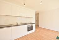 Charmante 2-Zimmer Wohnung mit Loggia nahe U3