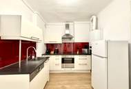 Ruhige Lage in autofreier Gasse! Voll möblierte 3-Zimmer-Wohnung im 4. Liftstock!