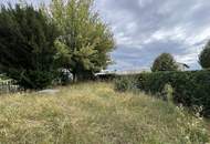 Komplett sanierungsbedürftiges Wohnhaus mit großem Potenzial in zentraler Lage von Wolfsberg