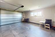 Barrierefreier Design-Bungalow: Smart Living mit Stil, Technik & Nachhaltigkeit - gleich anfragen und begeistern lassen!