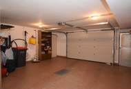 Architektenhaus in traumhafter Lage