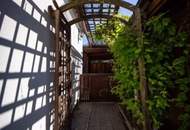 Traumhaftes Einfamilienhaus am Ortsrand von Drösing – Naturnähe & Stadtnähe perfekt vereint