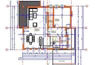 "Modernes Neubau-Einfamilienhaus in ruhiger Siedlungslage nahe Fischteich – Wr. Neustadt"