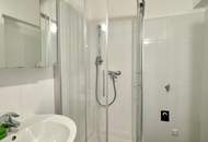 ** BRUNN am GEBIRGE ** Hübsche Mietwohnung