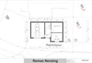 Natur, Aussicht und Lebensqualität - leistbares Grundstück in Nenzing