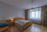 Ruhedomizil Nähe Universität mit wunderbarem Linzblick!