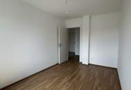 ERSTBEZUG „ein viertel grün“ in Wiener Neustadt - moderne 3-Zimmer-Traumwohnung mit Tiefgarage