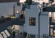 EIGENTUM PROVISIONSFREI VOM EIGENTÜMER - www.PG60.at !! kernsaniertes Altbaujuwel in 1220 Wien