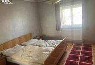 Einfamilienwohnhaus in 3363 Hausmening - Gemeinde Amstetten!!!