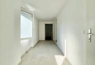 Traumhaftes Einfamilienhaus in Hornstein: Vollsaniert mit Garten und TOP-Ausstattung!