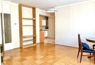 TOPLAGE - HELLE 3 ZIMMER Wohnung in GERSTHOF