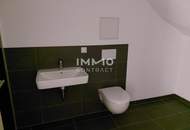 Neubau 5 Zimmer Wohnung