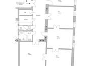 | 4 ZIMMER | SIEBENSTERNGASSE | AB SOFORT VERFÜGBAR | ALTBAU | BESICHTIGUNGEN MÖGLICH