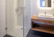 2-Zimmer Terrassenwohnung (Top 07)