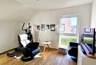 RESERVIERT! Fast energieautark wohnen: Modernes Einfamilienhaus mit top Ausstattung, 3 Bäder