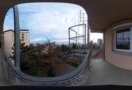 ***Stilvolle 3-Zimmer-Wohnung in der Lazarettgasse***