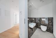 The Legacy - Zukunft berührt Geschichte