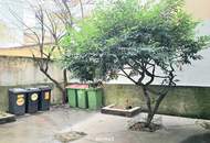 ... gegenüber der Engelmann !!