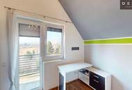 | BJ 2006 | LUFTWÄRMEPUMPE | UNVERBAUBARER FERNBLICK | GARAGE