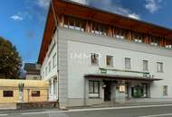 Wo Gastfreundschaft wieder lebt