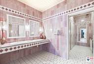 Voll ausgestattetes Gasthaus mit Wohnung in Angern an der March