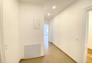 KAUFANBOT ANGENOMMEN ! ERSTBEZUG Nähe Bacherplatz 3 Zimmer Traum Altbau - separate Küche - 2 Bedroom U4 / (U2)