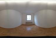 ***Stilvolle 3-Zimmer-Wohnung in der Lazarettgasse***