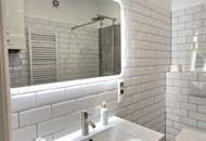 DEIN EIGENER WORKSPACE STATT KÜCHENTISCH I IDEAL FÜR FREELANCER UND KLEINUNTERNEHMER I 7% RENDITE