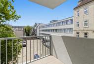 ++ ERSTBEZUG mit Freifläche ++ Projekt HÜTTEL 101 LIVING