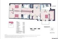 High-End Luxury 3 Min. vom Stephansplatz (Virtual Tour) | 360° Dachterrasse mit Pool | Sauna | Stadtpark ums Eck | 1 Min. zur Staatsoper
