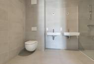 FLORIANI – Quartier am Tullnerfeld - 4 Zimmer Familientraum mit schöner Freifläche - 2 Bäder - Bahnhof Tullnerfeld in der Nähe - PROVISIONSFREI