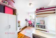 Familienfreundliche 4-Zimmer-Wohnung mit Balkon und perfekter Infrastruktur