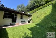 Wohnen mit Stil, Komfort und beeindruckendem Panorama