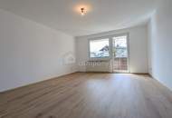 Großzügige 3-Zimmer-Erdgeschoss-Wohnung in Reutte | 81m² Wohnfläche | 6m² Loggia mit Südausrichtung | KFZ-Stellplatz | Gemeinschaftsgarten - Perfekt für Familien oder Paare!