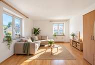 *** Zinshaus in Hönigsberg: 6 Wohnungen, ca. 270 m² Wohnfläche – früher vermietet, jetzt bestandsfrei ***
