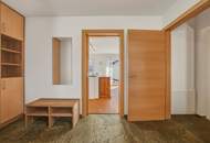 Moderne Doppelhaushälfte in Rum – Helles Wohnen für die ganze Familie mit traumhafter Südterrasse