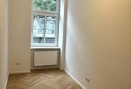 1150! Modernes 2-Zimmer Eigentum nahe U3/Hütteldorfer Straße!