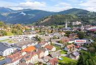 NEUER PREIS: Gepflegtes Einfamilienhaus mit großzügigem Garten – Ihr neues Zuhause in Gmünd