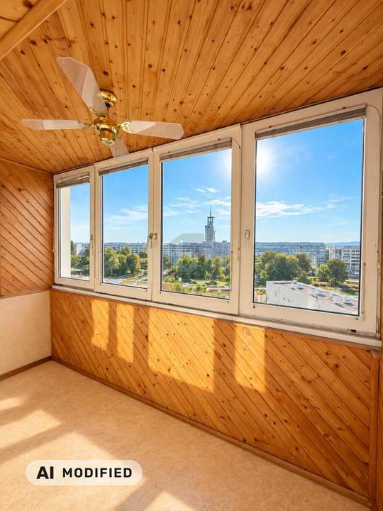 EINZIEHEN, WOHLFÜHLEN, WEITBLICK GENIEßEN